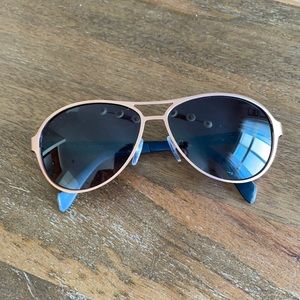 Marc by Marc Jacobs sunglasses